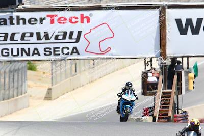 media/Jun-24-2022-TrackDaz (Fri) [[aa6850b51f]]/Group B/1245pm (Front Straight)/
